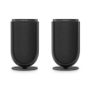 Beolab 8 Stereo set (Barva Black Anthracite)