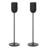 Beolab 8 Stereo set (Barva Black Anthracite)