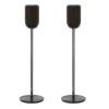 Beolab 8 Stereo set (Barva Black Anthracite)