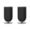 Beolab 8 Stereo set (Barva Black Anthracite)
