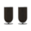 Beolab 8 Stereo set (Barva Black Anthracite)