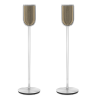 Beolab 8 Stereo set (Barva Black Anthracite)