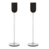 Beolab 8 Stereo set (Barva Black Anthracite)
