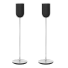 Beolab 8 Stereo set (Barva Black Anthracite)