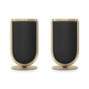 Beolab 8 Stereo set (Barva Black Anthracite)