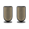 Beolab 8 Stereo set (Barva Black Anthracite)