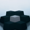 Fragment design 2026 BS Shape EN Digital 1920x1920 Crop Clean 0121
