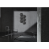 Beosound Shape Fragment Edition