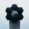 Fragment design 2026 BS Shape EN Digital 1920x1920 Crop Clean 0120