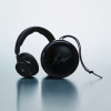 Beoplay H100 Fragment Edition (Barva Fragment)