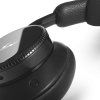 Beoplay H100 Fragment Edition (Barva Fragment)