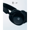 Beoplay H100 Fragment Edition (Barva Fragment)