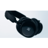 Beoplay H100 Fragment Edition (Barva Fragment)