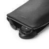 Beoplay H100 Fragment Edition (Barva Fragment)