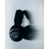 Beoplay H100 Fragment Edition (Barva Fragment)