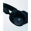 Beoplay H100 Fragment Edition (Barva Fragment)