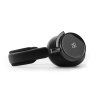Beoplay H100 Fragment Edition (Barva Fragment)