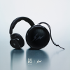 Beoplay H100 Fragment Edition (Barva Fragment)