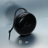 Fragment design 2026 BS A1 EN Digital 1920x1920 Crop Logo 0132
