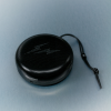 Fragment design 2026 BS A1 EN Digital 1920x1920 Crop Clean 0135