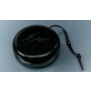 Beosound A1 Fragment Edition (Barva Fragment)