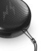 Beosound a1 3gen fragment packshot 202604 03 1x1.webp