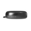 Beosound a1 3gen fragment packshot 202604 04 1x1.webp 2