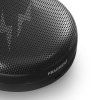 Beosound a1 3gen fragment packshot 202604 05 1x1.webp