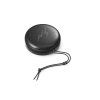 Beosound a1 3gen fragment packshot 202604 06 1x1.webp