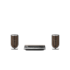 Beogram 3000c — gramofon, perspektiva