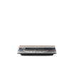 Beosystem 3000c — sestava