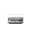 Beosystem 3000c — detail provedení