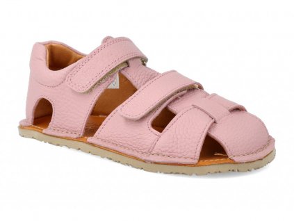 39019 g3150243 6 barefoot sandalky froddo flexy avi pink ruzove 1