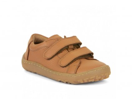 17163 froddo barefoot celorocni nizsi base g3130240 2 cognac