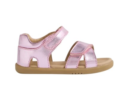 Photoroom 20260320 143138