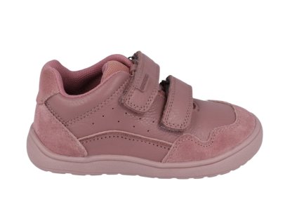 Photoroom 20260302 203416