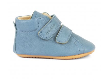 BOTY FRODDO PREWALKERS - G1130013-11L - DENIM