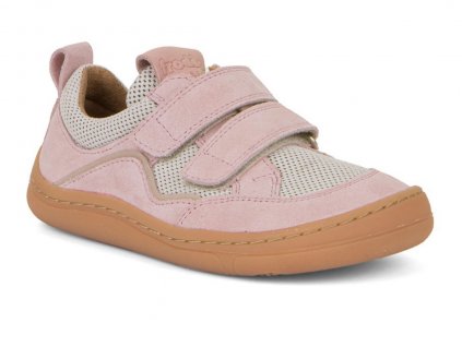 BOTY/TENISKY FRODDO BAREFOOT - G3130223-11 - PINK