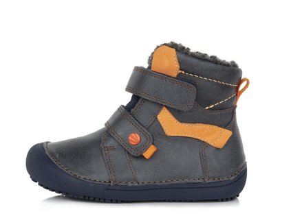 BOTY D.D.STEP - W063-374M - ROYAL BLUE