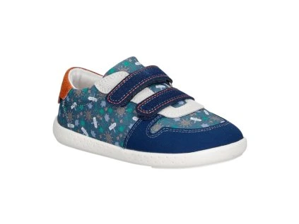 Photoroom 20260327 125305