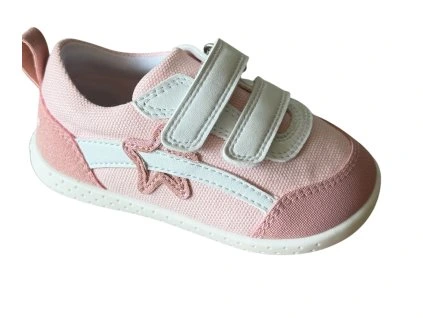 Photoroom 20260327 125135