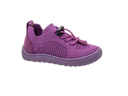 Photoroom 20260302 203540