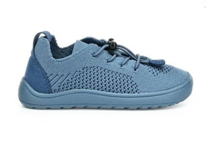 BOTY/TENISKY PROTETIKA GAEL BLUE