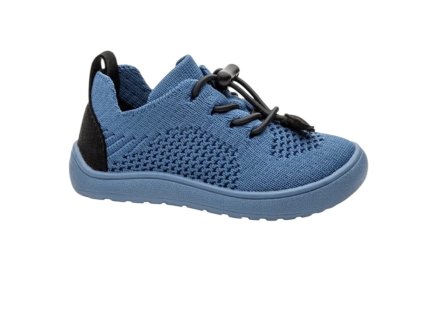 Photoroom 20260302 203526