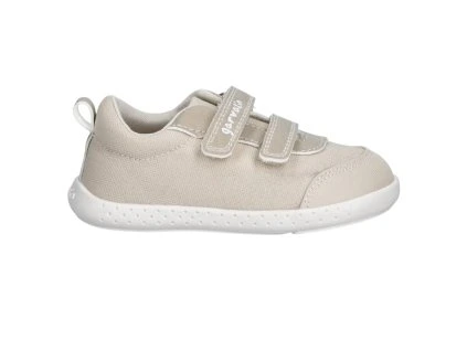 Photoroom 20260327 133935