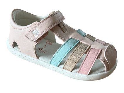 Photoroom 20260411 111902