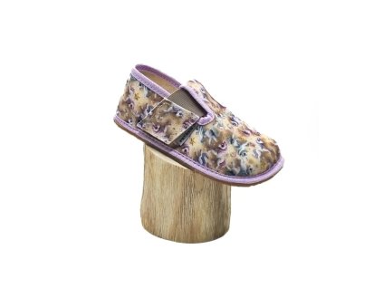 BAČKORY PEGRES BF01 - JEDNOROŽEC