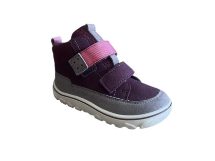 Photoroom 20250813 202454