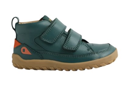 BOTY BOBUX - ALPHA TREK RAINFOREST