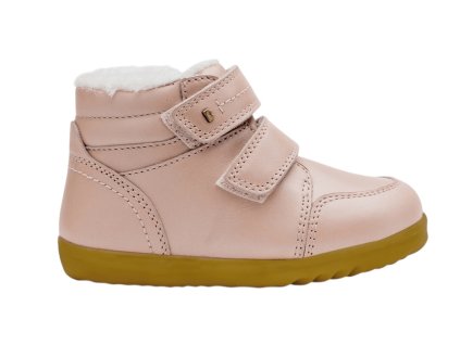 Photoroom 20250924 181140